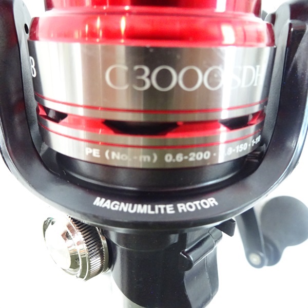 １３セフィアＢＢＣ３０００ＳＤＨ